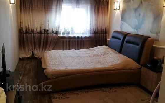 3-комнатный дом, 100 м², 100 сот., Лесозовод мкр Павлодар