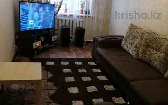 3-комнатный дом, 100 м², 100 сот., Лесозовод мкр Павлодар