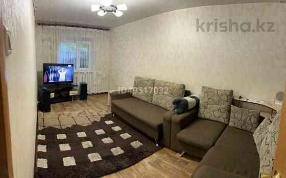 3-комнатный дом, 100 м², 100 сот., Лесозовод мкр Павлодар