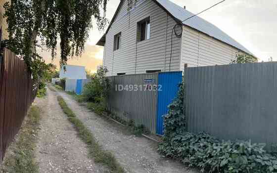 3-комнатный дом, 100 м², 100 сот., Лесозовод мкр Павлодар