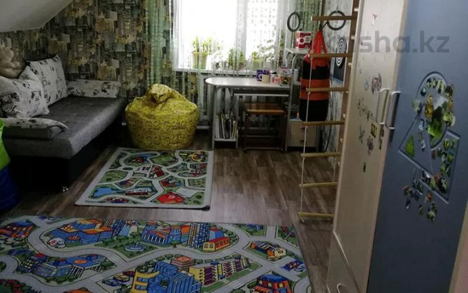 3-комнатный дом, 100 м², 100 сот., Лесозовод мкр Pavlodar - photo 4