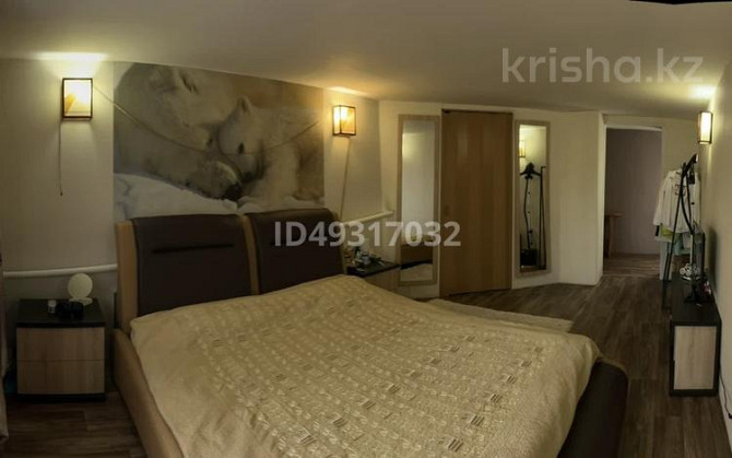 3-комнатный дом, 100 м², 100 сот., Лесозовод мкр Pavlodar - photo 1