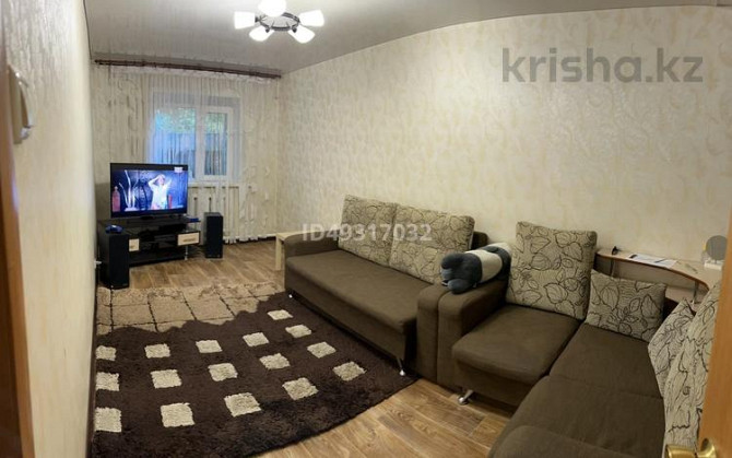 3-комнатный дом, 100 м², 100 сот., Лесозовод мкр Pavlodar - photo 3