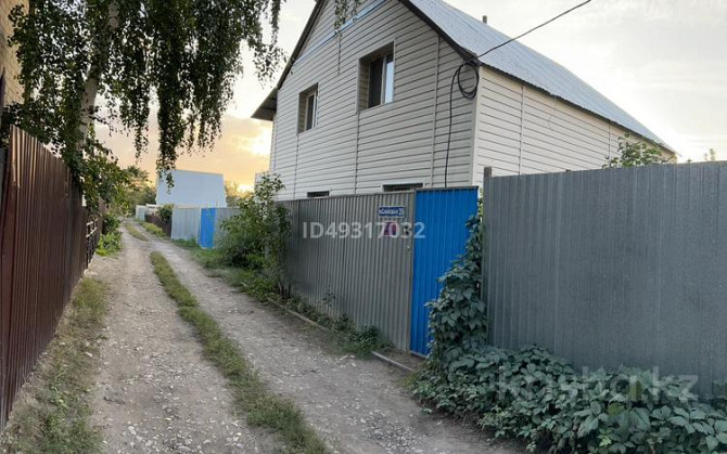 3-комнатный дом, 100 м², 100 сот., Лесозовод мкр Pavlodar - photo 2
