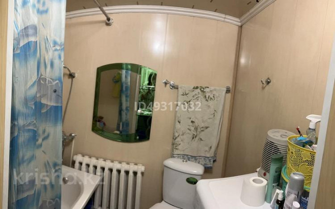 3-комнатный дом, 100 м², 100 сот., Лесозовод мкр Pavlodar - photo 8