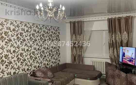 4-комнатный дом, 130 м², 10 сот., Еркинкала Atyrau