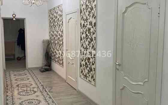 4-комнатный дом, 130 м², 10 сот., Еркинкала Atyrau