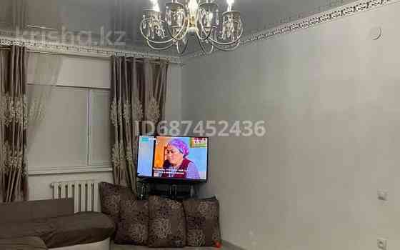 4-комнатный дом, 130 м², 10 сот., Еркинкала Atyrau