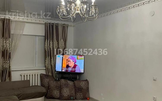 4-комнатный дом, 130 м², 10 сот., Еркинкала Атырау - изображение 4