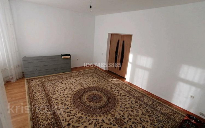7-комнатный дом, 166 м², 10 сот., мкр Асар 1549 - Дихан Шымкент - изображение 7
