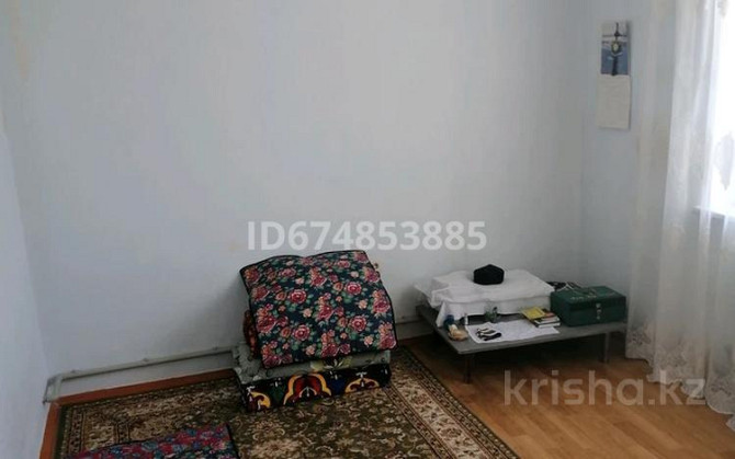 7-комнатный дом, 166 м², 10 сот., мкр Асар 1549 - Дихан Шымкент - изображение 8