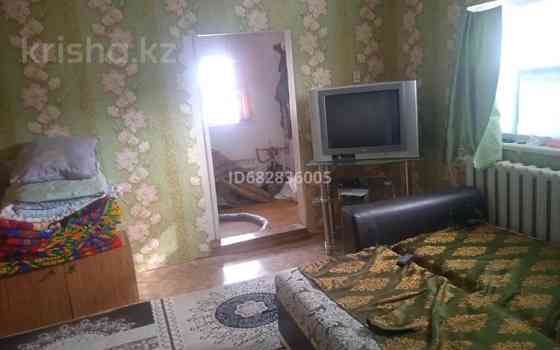 3-комнатный дом, 70 м², 7 сот., Селекционный 18 Уральск
