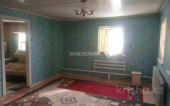 3-комнатный дом, 70 м², 7 сот., Селекционный 18 Уральск