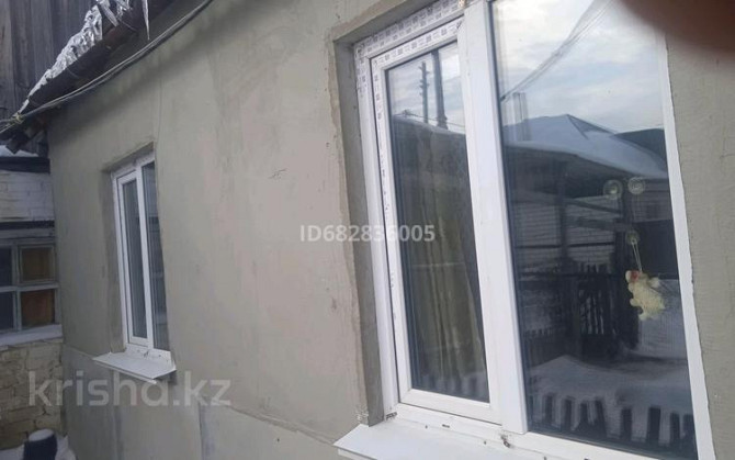 3-комнатный дом, 70 м², 7 сот., Селекционный 18 Oral - photo 1
