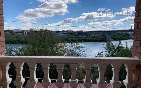 6-комнатный дом, 380 м², , Гумарова 98 Атырау