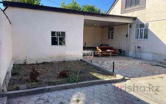 5-комнатный дом, 150 м², 8 сот., Бөкейханова 24 Тараз
