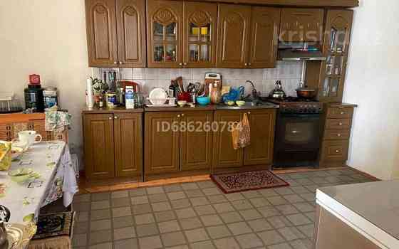 5-комнатный дом, 150 м², 8 сот., Бөкейханова 24 Тараз