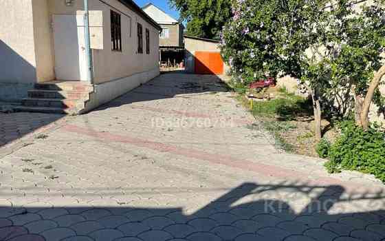 5-комнатный дом, 150 м², 8 сот., Бөкейханова 24 Тараз