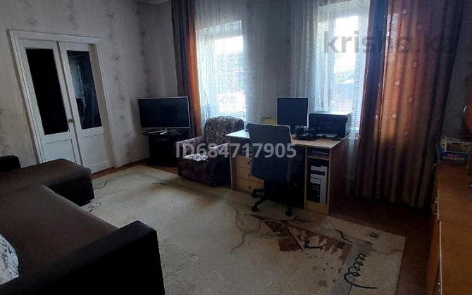 4-комнатный дом, 88 м², 8 сот., Боралдай ул.Лихошерстова 46  - photo 6