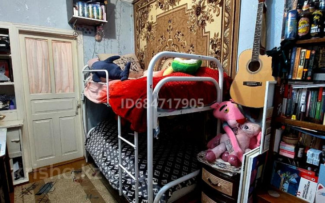4-комнатный дом, 88 м², 8 сот., Боралдай ул.Лихошерстова 46  - photo 8