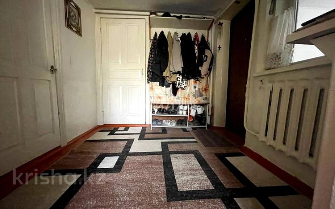 4-комнатный дом, 88 м², 8 сот., Боралдай ул.Лихошерстова 46  - photo 5
