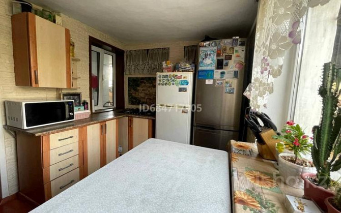 4-комнатный дом, 88 м², 8 сот., Боралдай ул.Лихошерстова 46  - photo 4