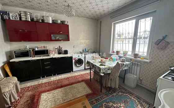 5-комнатный дом, 100 м², 6 сот., мкр Айнабулак-3 182Д Алматы