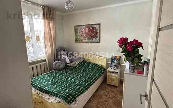 5-комнатный дом, 100 м², 6 сот., мкр Айнабулак-3 182Д Алматы