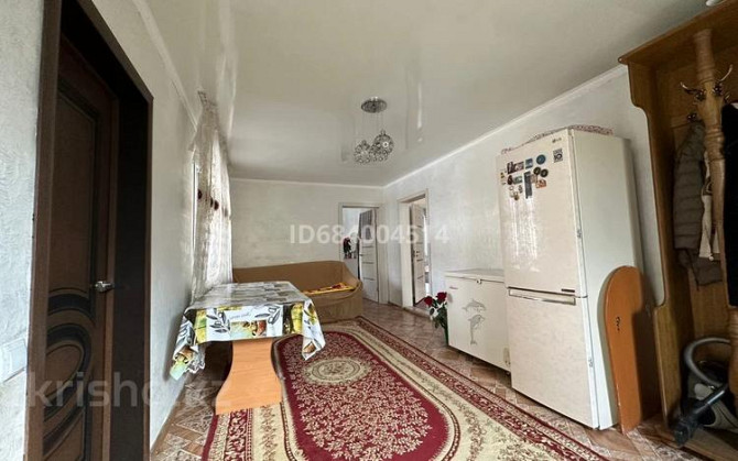 5-комнатный дом, 100 м², 6 сот., мкр Айнабулак-3 182Д Almaty - photo 2
