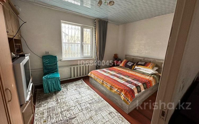 5-комнатный дом, 100 м², 6 сот., мкр Айнабулак-3 182Д Almaty - photo 5