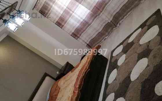 5-комнатный дом, 250 м², 10 сот., Жулдыз 22 Атырау