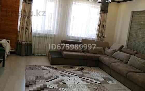 5-комнатный дом, 250 м², 10 сот., Жулдыз 22 Атырау