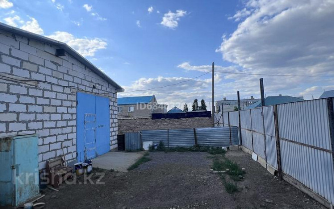 6-комнатный дом, 105 м², 14 сот., мкр 41-й разъезд, Элеваторная 11 Актобе - изображение 2