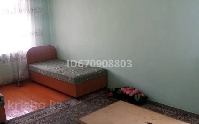 5-комнатный дом, 100 м², 10 сот., Сапарбай болыс 5 Туркестан - изображение 6