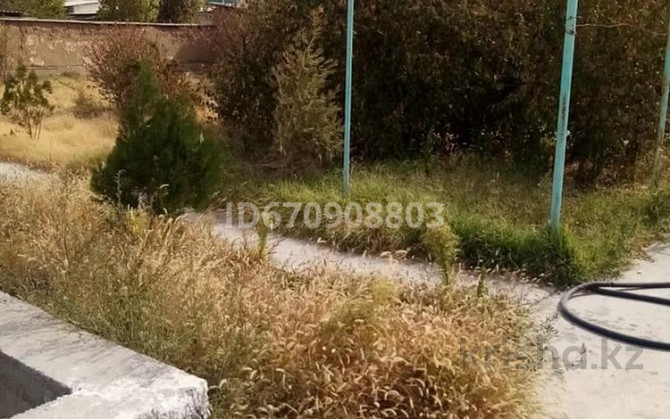 5-комнатный дом, 100 м², 10 сот., Сапарбай болыс 5 Туркестан - изображение 3