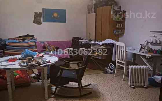 3-комнатный дом, 50 м², 8 сот., Коянкус 6 Алматы