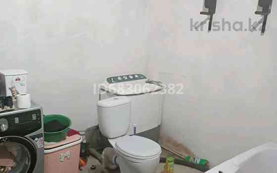 3-комнатный дом, 50 м², 8 сот., Коянкус 6 Алматы
