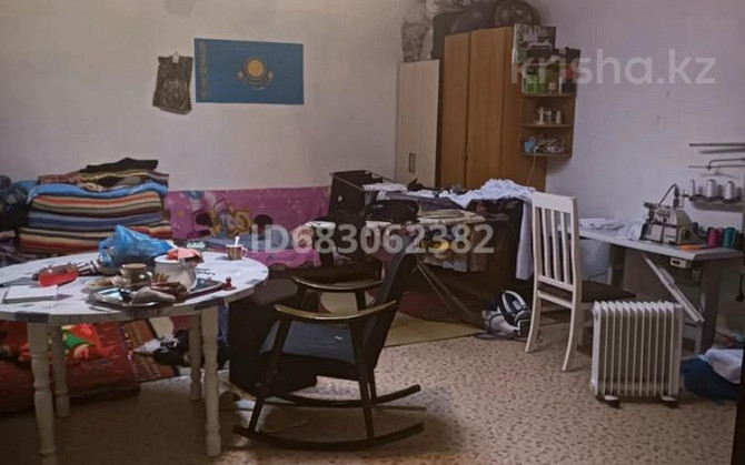 3-комнатный дом, 50 м², 8 сот., Коянкус 6 Almaty - photo 3