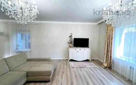 4-комнатный дом, 167.5 м², 2 сот., мкр Горный Гигант, Азербаева - Иванилова Алматы