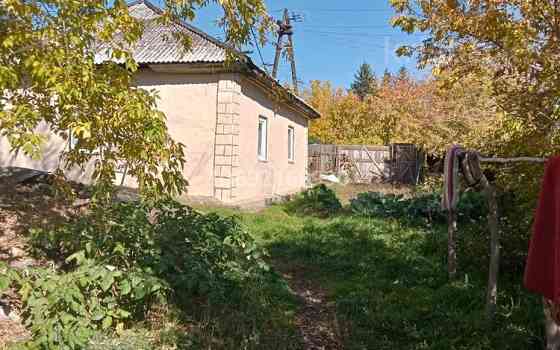 3-комнатный дом, 55 м², 6 сот., Деповская 175 - База"немере" Усть-Каменогорск