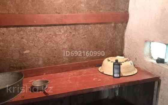 3-комнатный дом, 55 м², 6 сот., Деповская 175 - База"немере" Усть-Каменогорск