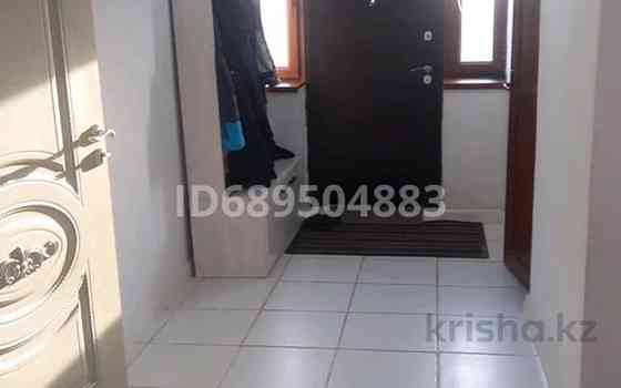 4-комнатный дом, 110 м², 10 сот., Оралман.Ақтөбе 67 Туркестан