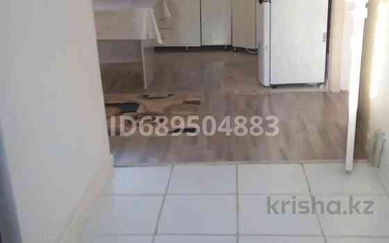 4-комнатный дом, 110 м², 10 сот., Оралман.Ақтөбе 67 Туркестан