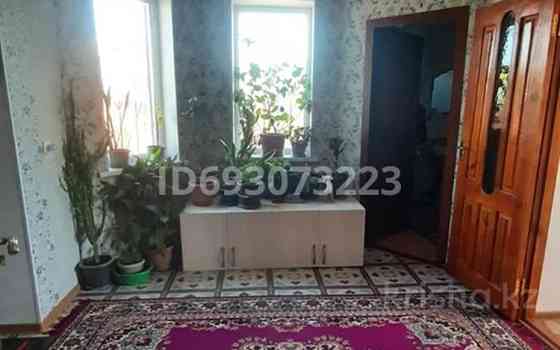 5-комнатный дом, 160 м², 8 сот., мкр Акниет, Мкр Ак едил 793 Шымкент