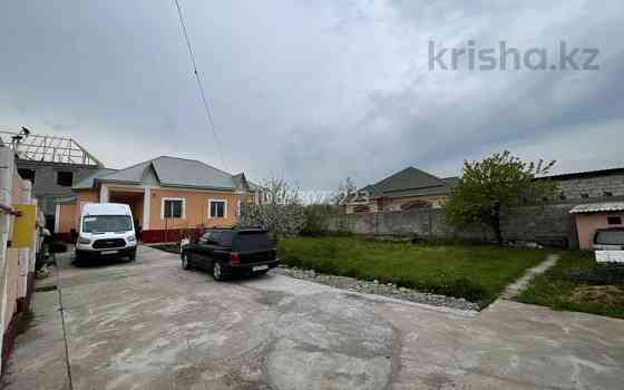 5-комнатный дом, 160 м², 8 сот., мкр Акниет, Мкр Ак едил 793 Шымкент