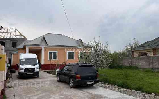 5-комнатный дом, 160 м², 8 сот., мкр Акниет, Мкр Ак едил 793 Шымкент