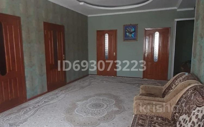 5-комнатный дом, 160 м², 8 сот., мкр Акниет, Мкр Ак едил 793 Шымкент - изображение 8