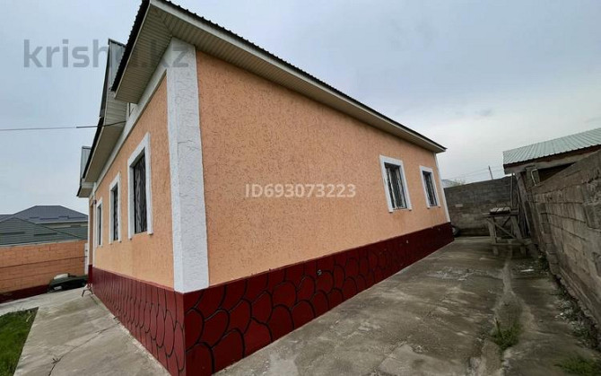5-комнатный дом, 160 м², 8 сот., мкр Акниет, Мкр Ак едил 793 Шымкент - изображение 5