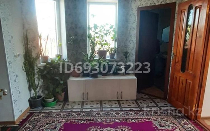 5-комнатный дом, 160 м², 8 сот., мкр Акниет, Мкр Ак едил 793 Шымкент - изображение 6