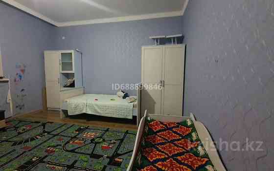 5-комнатный дом, 225 м², 10 сот., Мкр КӨКТЕМ Атырау